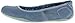 Hush Puppies Women's Zion Tol Slip-On Loafer