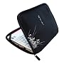 PEDEA Sleeves / Sleever Notebooktasche geeignet f�r das LG P310