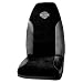 Harley Davidson - Seat Cover by Harley Davidson H652607