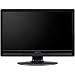 GREEN HOUSE 21.5型ワイドカラーLED液晶テレビ ブラック GH-TV22JLHDK