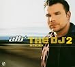 The DJ 2-in the Mix