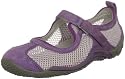 Merrell Women's Circuit Mj Breeze Mary Jane