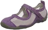Merrell Women's Circuit Mj Breeze Mary Jane