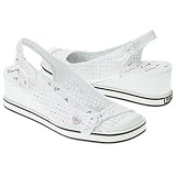 Roxy Cherry Wedge - Women`s