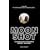 Moonshot: The Inside Story of Mankind's Greatest Adventure