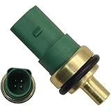 Beck Arnley 158-0629 Engine Coolant Temperature Sensor