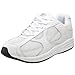 Drew Shoe Men's Surge Athletic Walking Shoe