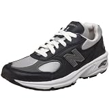 New Balance Men's M498 Heritage Classic Sneaker