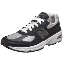 New Balance Men's M498 Heritage Classic Sneaker