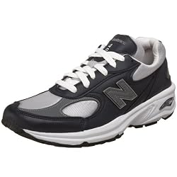 New Balance Men's M498 Heritage Classic Sneaker