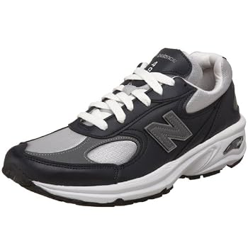 New Balance Men's M498 Heritage Classic Sneaker