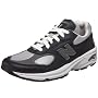 New Balance Men's M498 Heritage Classic Sneaker