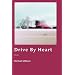 Drive By Heart