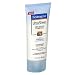 Neutrogena Ultra Sheer Dry-Touch Sunblock, SPF-70, 3-Ounce Tubes (Pack of 2)