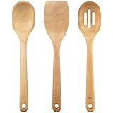 OXO Good Grips 3-Piece Utensil Set