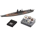 �ZMIX �n��q�s�͌^�V���[�Y CK01 ��͑�a
