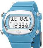 Adidas Unisex Watches Candy ADH6040 - WW