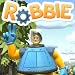Robbie: Unforgettable Adventures [Game Download]