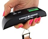 Luggage Lifesaver