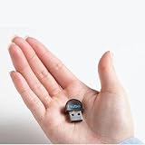 MoGo Bluetooth Adapter