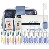 GoSMILE Summer Smile Kit ($140 Value)