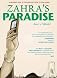 Amir,Khalil'sZahra's Paradise [Hardcover]2011