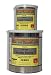 41hukPI12WL. SL75  Great Floorings for Your Garage: Epoxy Floorings