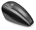 Rolled Edge Gas Tank for Harley-Davidson Sportster 95-03