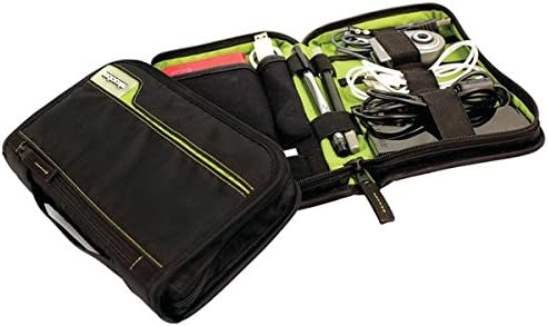 CABLE STABLE MINI BLK