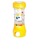 Return to product information