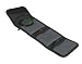 ProMaster Filter Case Holds 3 Filters up to 82mm, (Model 3882)