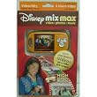 Disney Mix Max High School Musical Movie & MP3 Player