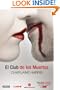 El club de los muertos / Club Dead (Sookie Stackhouse) (Spanish Edition) (True Blood)