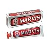 Marvis - Cinnamon Mint - Zahncreme