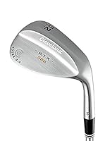 Cleveland Wedges 588 Rtx 2.0 Forged Tour Satin