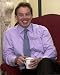 Prime Minister Tony Blair 16x20 Photo