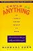 I Could Do Anything If I Only Knew What It Was: How to... at Amazon: 41humhEZT5L._SL75_