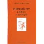 Robespierre politique et mystique de Henri Guillemin