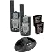 GMRS/FRS