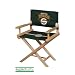 National Basketball Association Sonics Youth Director's Chair