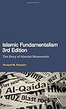 Islamic fundamentalism