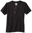 Quiksilver Boys 8-20 Specs Fashion Tee