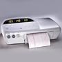 GE Healthcare Corometrics 170 Series Fetal Monitor Fetal Chart Paper Z Fold