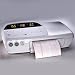 GE Healthcare Corometrics 170 Series Fetal Monitor Fetal Chart Paper Z Fold This is Fetal Chart Paper Z Fold only. * Case/40 * Model # 4305CAO