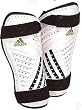 Predator Lite-white/indigo/rave green