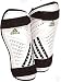 Sporting Goods : Predator Lite-white/indigo/rave green
