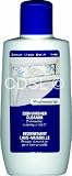 Dishwasher Cleaner