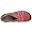 Privo Women's Joba Flat