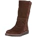 Aigle 25405 Cordusio, Damen Stiefel