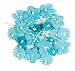 Paper Posies Embellishments 24/Pkg-Swimming Pool